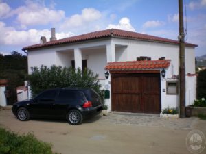 casa asta