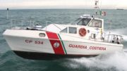 Guardia Costiera