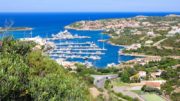 Gallura