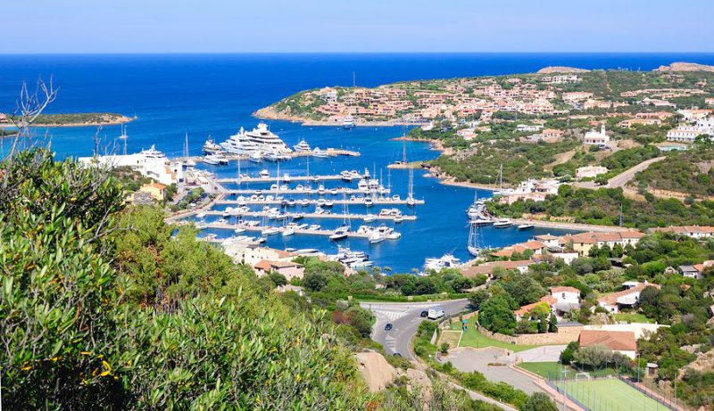 Gallura