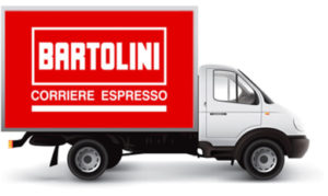 bartolini olbia