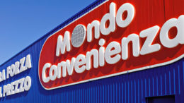 mondo conveienza