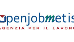 openjobmetis