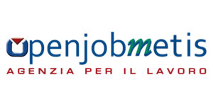 openjobmetis