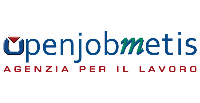 openjobmetis
