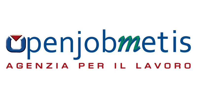 openjobmetis