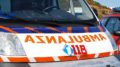 incidente Alà dei Sardi