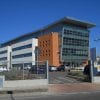 Asl Gallura