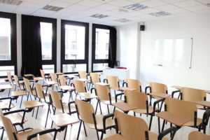concorso
