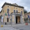 Comune Olbia