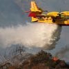 incendi Sardegna