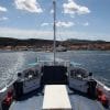 traghetti La Maddalena