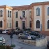 Comune Arzachena