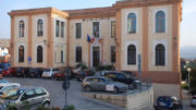 Comune Arzachena