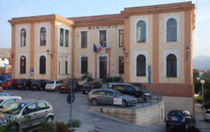 Comune Arzachena