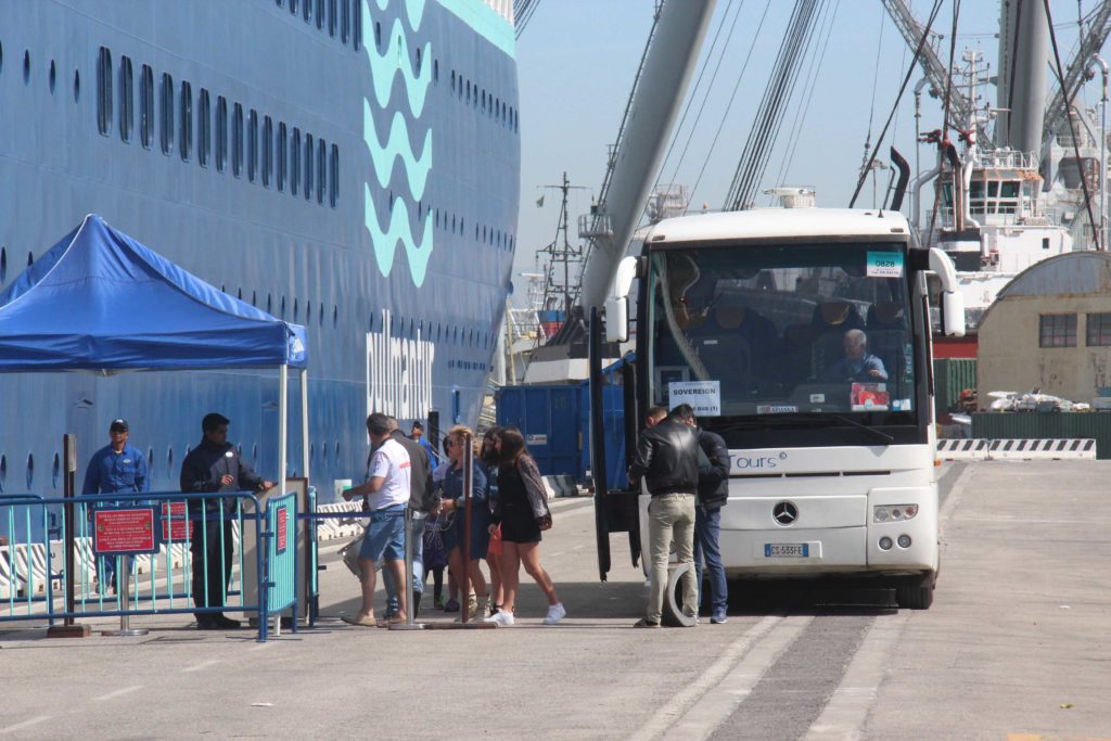 gallura