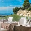 Ristorante San Pantaleo