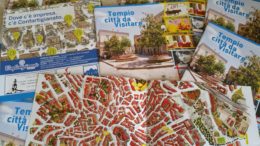 turismo tempio