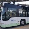Aspo Olbia