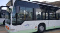 Aspo Olbia