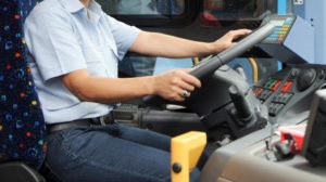 lavoro