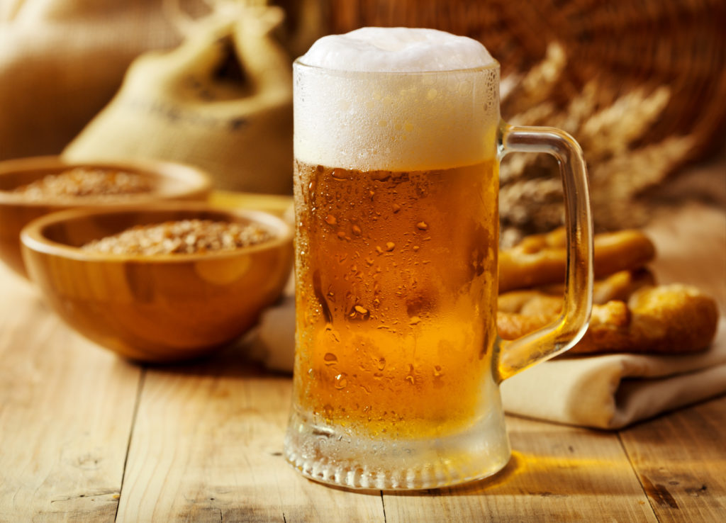 birrai birra