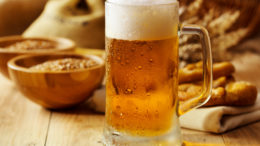 birrai birra