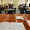 maturità Sardegna