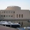 museo olbia