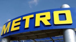 metro olbia