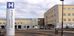 assl olbia