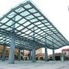 piazza Mercato