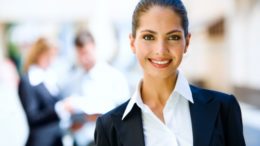 lavoro