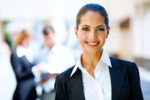 lavoro