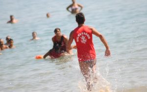 bagnini Olbia
