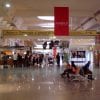 aeroporto