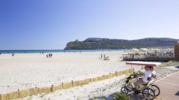 poetto