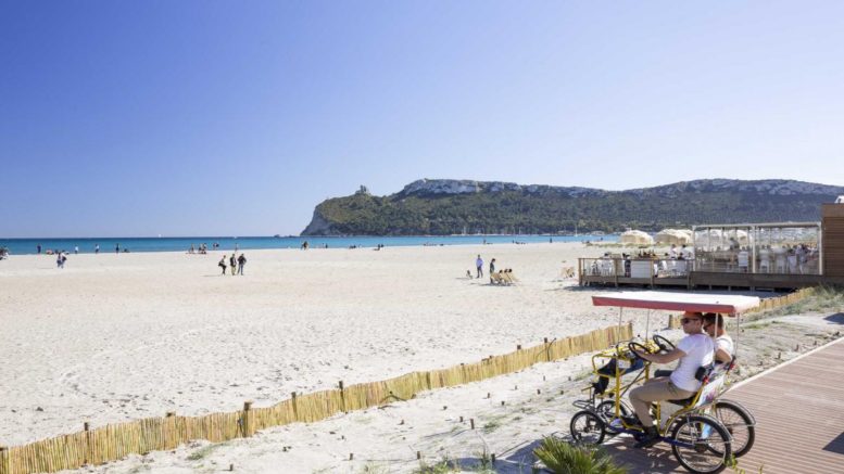 poetto