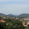 Alà dei Sardi