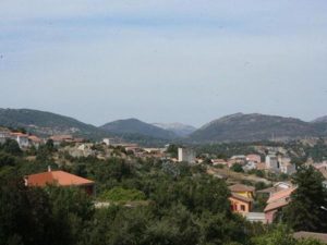 Alà dei Sardi