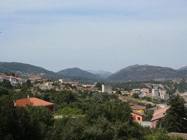 Alà dei Sardi