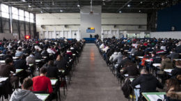 lavoro