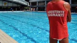 lavoro