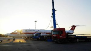md80