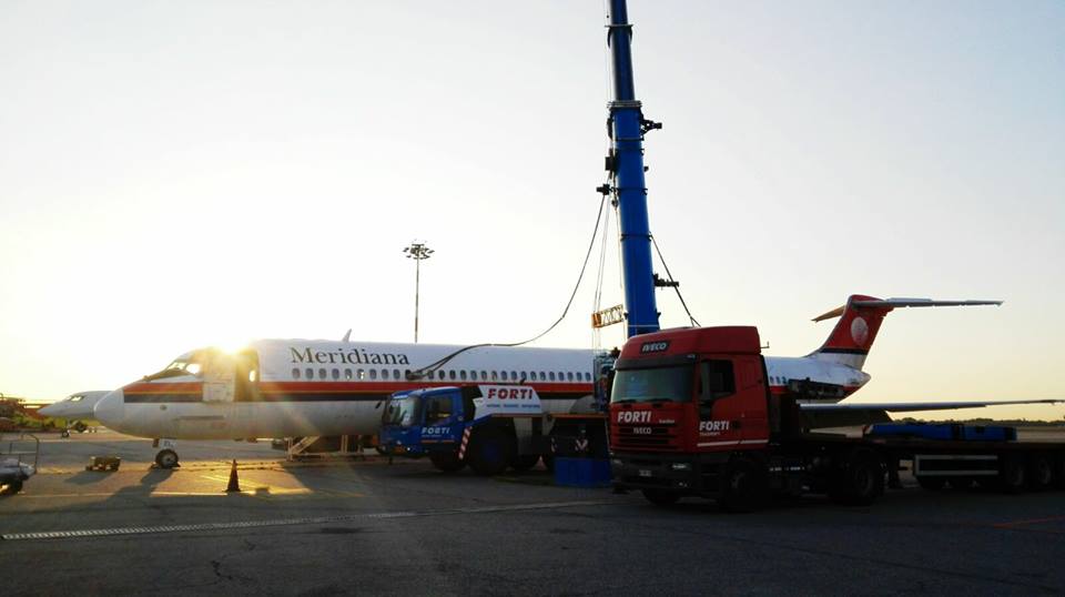 md80