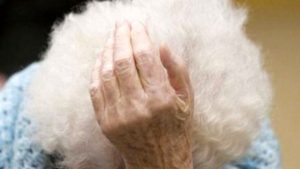 arresto golfo aranci innocente