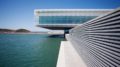 ex arsenale