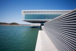 ex arsenale
