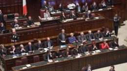governo