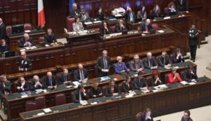 governo
